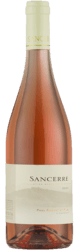 Sancerre Rose - Poul Doucet et Fils - Slagelse Vinkompagni