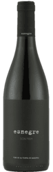 SON PRIM Esnegre Blend Tinto  - Slagelse Vinkompagni