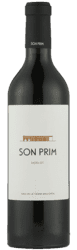 SON PRIM MERLOT - Slagelse Vinkompagni