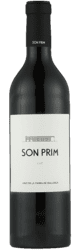 SON PRIM CUP BLEND - MAGNUM - Slagelse Vinkompagni