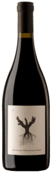 PSI Ribera del Duero Dominio de Pingus Peter Sisseck 2022 - Slagelse Vinkompagni