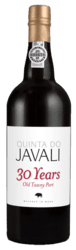 Quinta do JAVALI 30 Years Tawny - Slagelse Vinkompagni