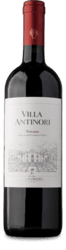 Villa Antinori Rosso IGT