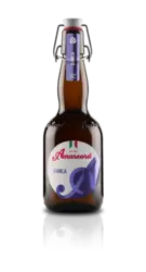 Amarcord Bianca - 50 cl. - Italien - Slagelse Vinkompagni