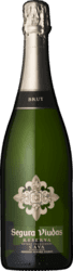 Segura Viudas Brut Reserva Cava