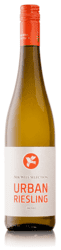 Nik Weis Mosel - Urban - Riesling