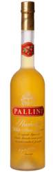 Pallini Peachcello - Slagelse Vinkompagni