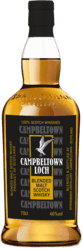 Campbeltown Loch Blended Malt 46% alk.- 70 cl