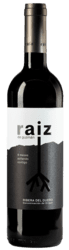 RAÍZ de Guzmán Roble 9 Meses 2023 – Ribera del Duero - Slagelse Vinkompagni