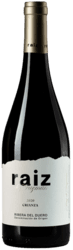 RAIZ de Guzmán Crianza 2021 – Ribera del Duero - Slagelse Vinkompagni