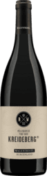 Wagentristl - Kreideberg Pinot Noir - Østrig