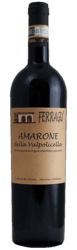 Ferragù Amarone della Valpolicella 2018 - Slagelse Vinkompagni