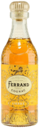Pierre Ferrand Ambre 1er Cru - 10 år - Topkvalitet !