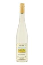 Poire Williams - Eau de Vie - Becker. 70 cl.