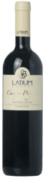 LATIUM Valpolicella Superiore "Campo Prognai" DOC