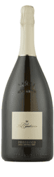 Le Contesse Prosecco Extra Dry Elegance - 150 cl. MAGNUM - Slagelse Vinkompagni