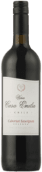 Viña Casa Emilia Cabernet Sauvignon Reserva