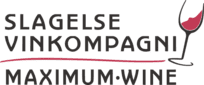 Slagelse VinKompagni ApS