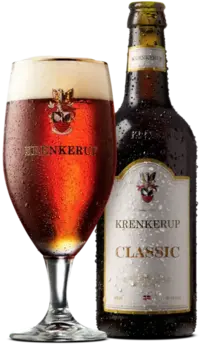 Krenkerup Classic - Slagelse Vinkompagni
