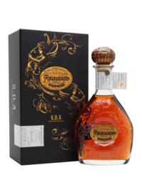 Pierre Ferrand - Karaffel, Sel. des Anges, 1er cru cognac.
