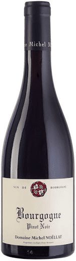 Domaine Michel Noëllat Morey Saint Denis