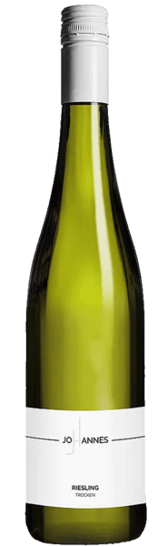 Johannes Hörner - Riesling Trocken - Slagelse Vinkompagni