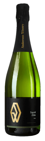 Sigrid 2020 - Andersen Winery - Slagelse Vinkompagni
