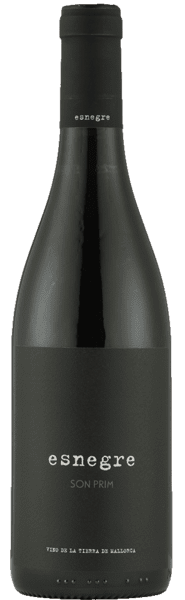 SON PRIM Esnegre Blend Tinto  - Slagelse Vinkompagni