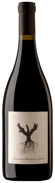 PSI Ribera del Duero Dominio de Pingus Peter Sisseck 2022 - Slagelse Vinkompagni
