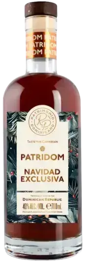 Navidad Exclusiva