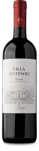 Villa Antinori Rosso IGT