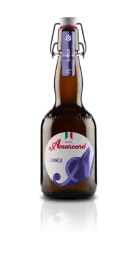 Amarcord Bianca - 50 cl. - Italien - Slagelse Vinkompagni