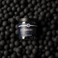MØN DRAGEE Dark Sky 150g