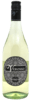 Verosso Primitivo Salento IGT - italiensk rødvin - Slagelse Vinkompagni