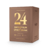 ROM Julekalender - 24 Days of RUM - The Original