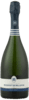 BESSERAT DE BELLEFON CHAMPAGNE Bleu Brut - kvalitets champagne