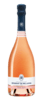 BESSERAT DE BELLEFON CHAMPAGNE ROSE - CUVÉE DES MOINES - Slagelse Vinkompagni
