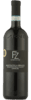 Ripasso Superiore Valpolicella FZ GENERAZIONE ZENI DOC - Slagelse Vinkompagni