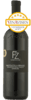 Ripasso Superiore Valpolicella FZ GENERAZIONE ZENI DOC - Slagelse Vinkompagni