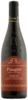 Piaugier Sablet Rouge Côtes Du Rhône Villages