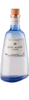 Gin Mare Capri - Slagelse Vinkompagni