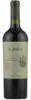 BODEGAS LAS PERDICES BLEND ESTATE - Slagelse Vinkompagni