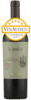 BODEGAS LAS PERDICES BLEND ESTATE - Slagelse Vinkompagni