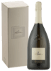 Gaveæske med til Le Contesse Prosecco Magnum 150 cl. - Slagelse Vinkompagni