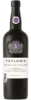 Taylors Platinum Jubilee Very Very Old Tawny Port - Slagelse Vinkompagni