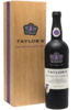 Taylors Platinum Jubilee Very Very Old Tawny Port - SVK