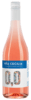Vina Cecilia Moscato Rosé 0,0 Alkoholfri