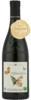 Cotes du Rhone Villages Metamorphose Cairanne - Slagelse Vinkompagni