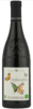 Cotes du Rhone Villages Metamorphose Cairanne - Slagelse Vinkompagni