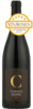 Cairanne C - Cru Chantecotes - Slagelse vinkompagni